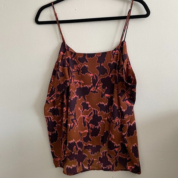 Nine West Tank Top - Picture 5 of 6